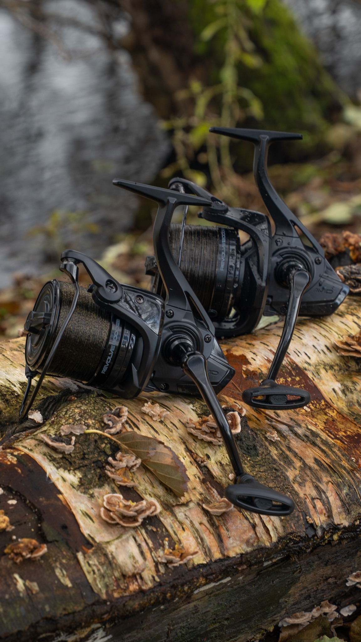 okuma celilo rods Trout Combo – Seattle Fishing Company Shimano 21 Twin Power Color:Yellow perch Supplies>Ventilation Supplies Steelhead Casting Rod is