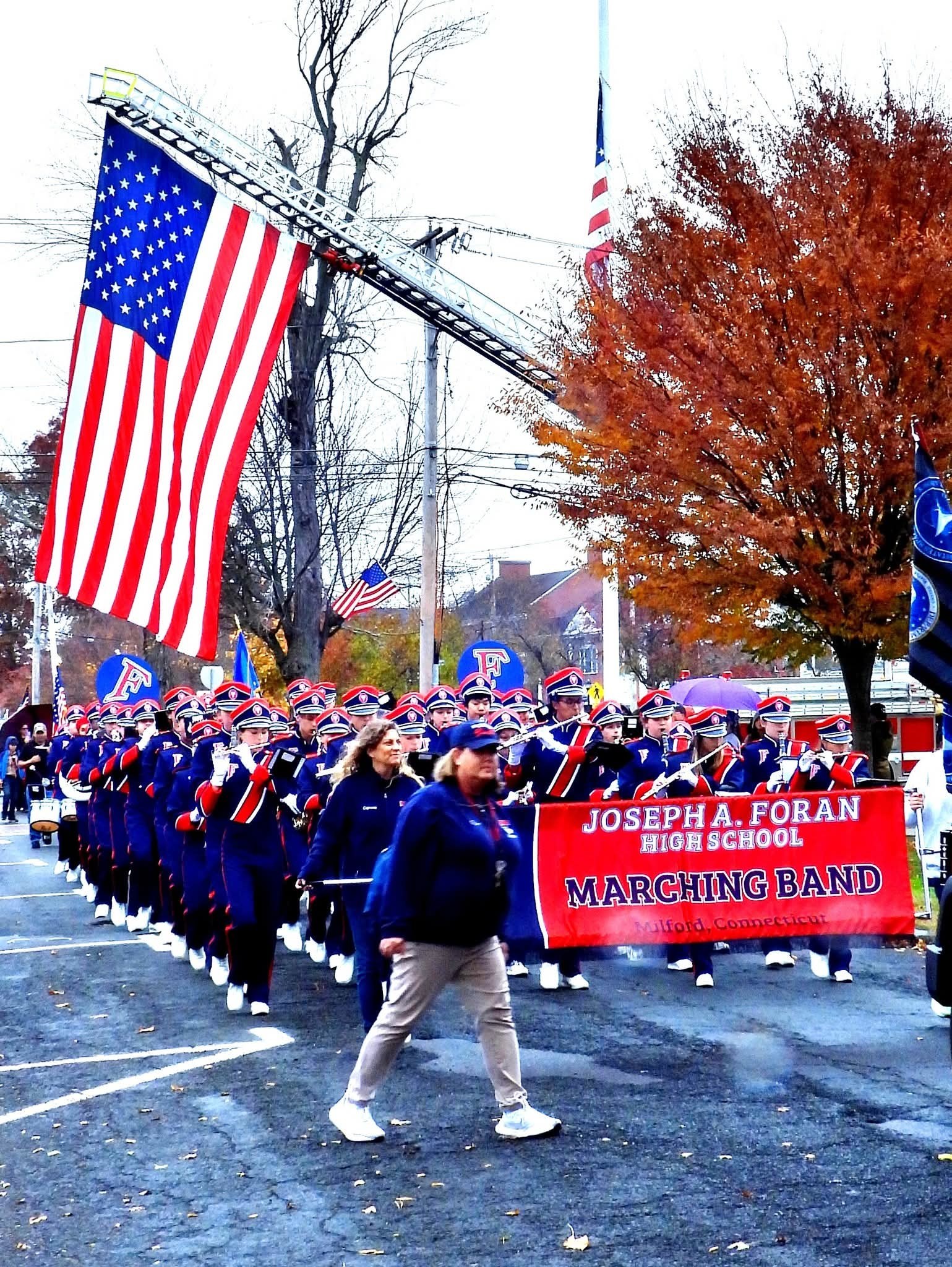 American Legion Post 196 added... - American Legion Post 196