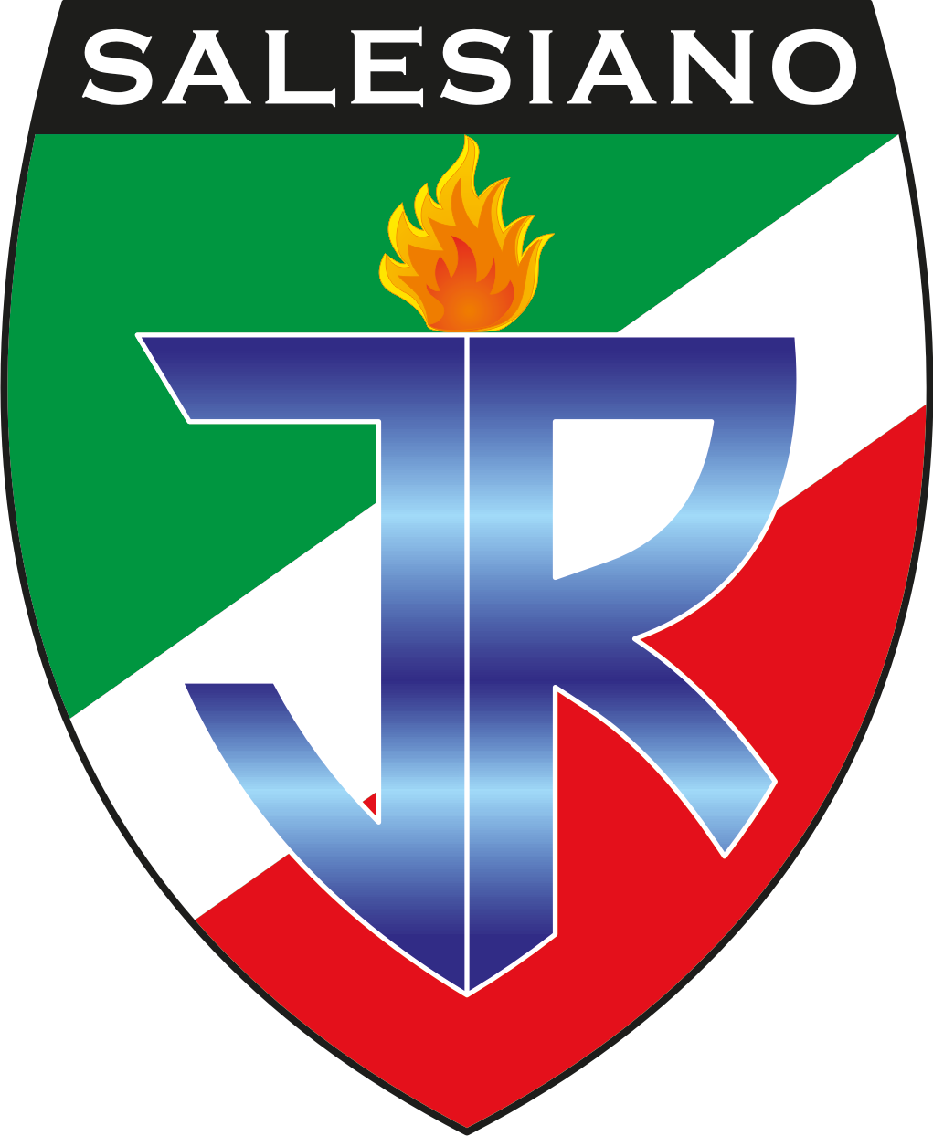 Colegio Salesiano Juan del Rizzo