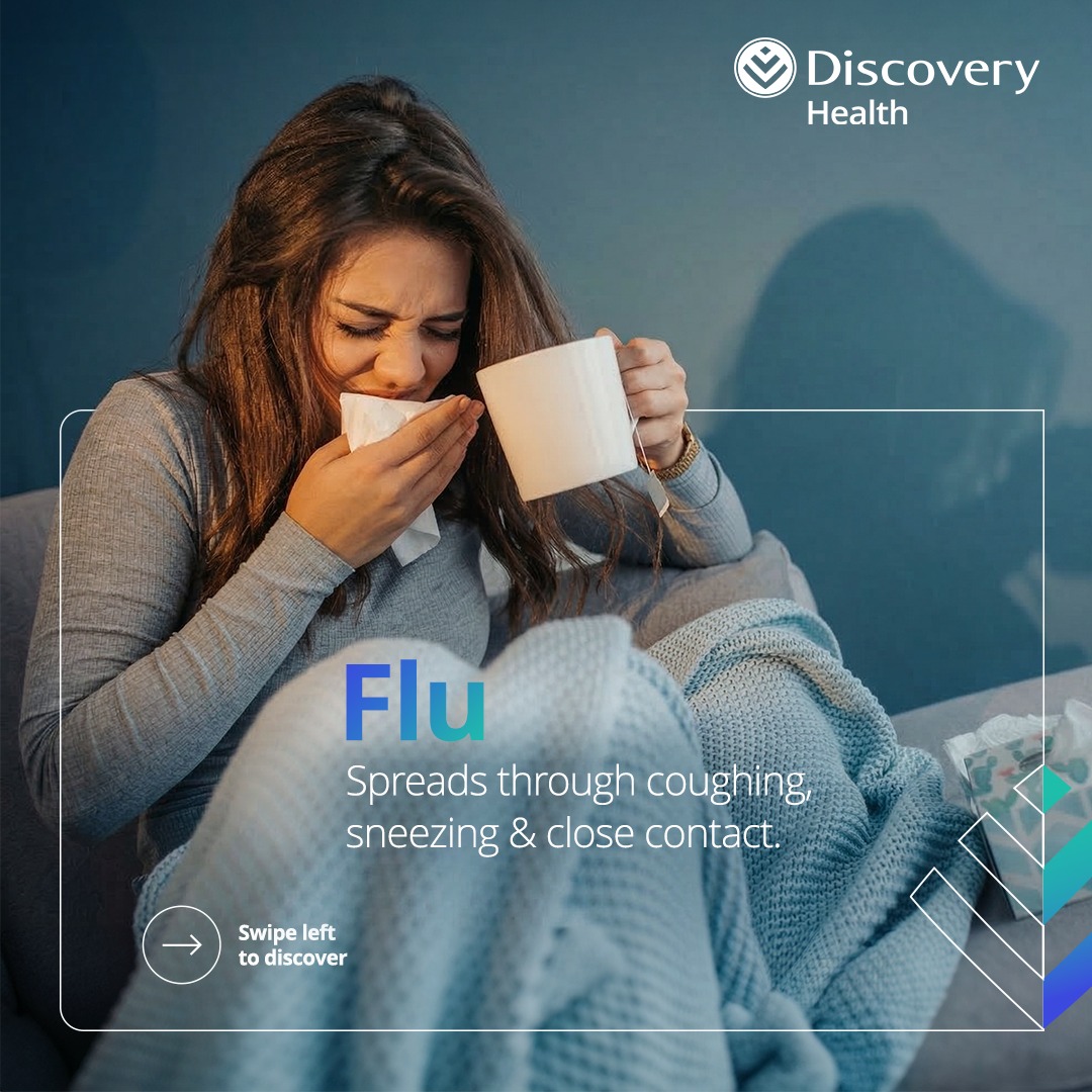 glutathione for infections flu cold Is it a cold, the flu, or something else? 🤒 Winter illness isn't just one thing, it's a mix of different viruses and infections. Understanding the symptoms is the first step to Size:500 mg / 30 capsules 3 Benefits of Lipotropic level indicator system for chemical tanks