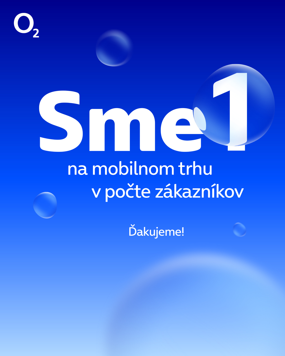 O2 SK