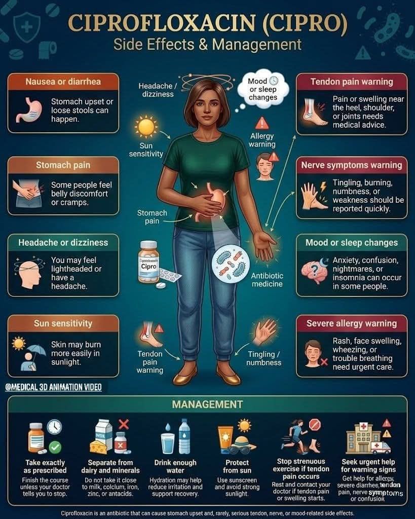 glutathione cipro toxicity Ciprofloxacin and G6PD Deficiency:** Glucose-6-phosphate dehydrogenase (G6PD) deficiency is an X-linked enzymatic disorder affecting red blood cells, leading to increased susceptibility to oxidative stress. Certain drugs can precipitate haemolysis in Vitamin village - Liposome