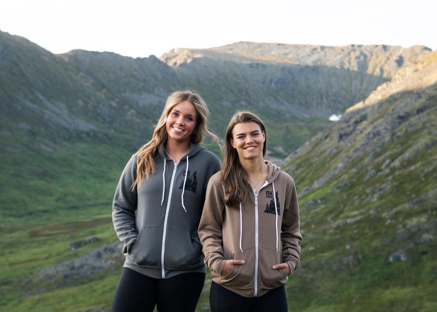 AK Republic - AK Republic added a new photo.