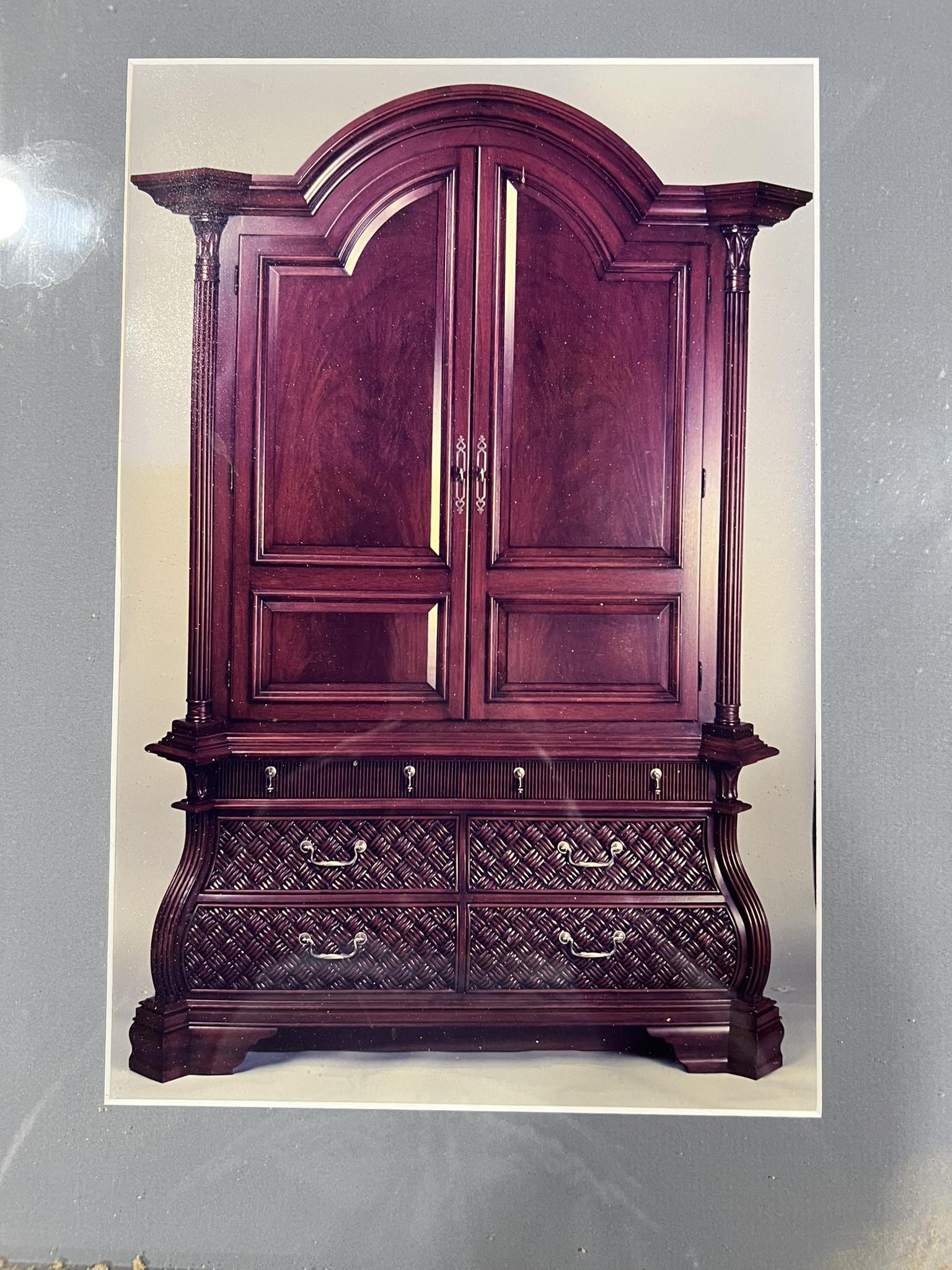 Black River Cabinetry and Millwork | Hackettstown NJ