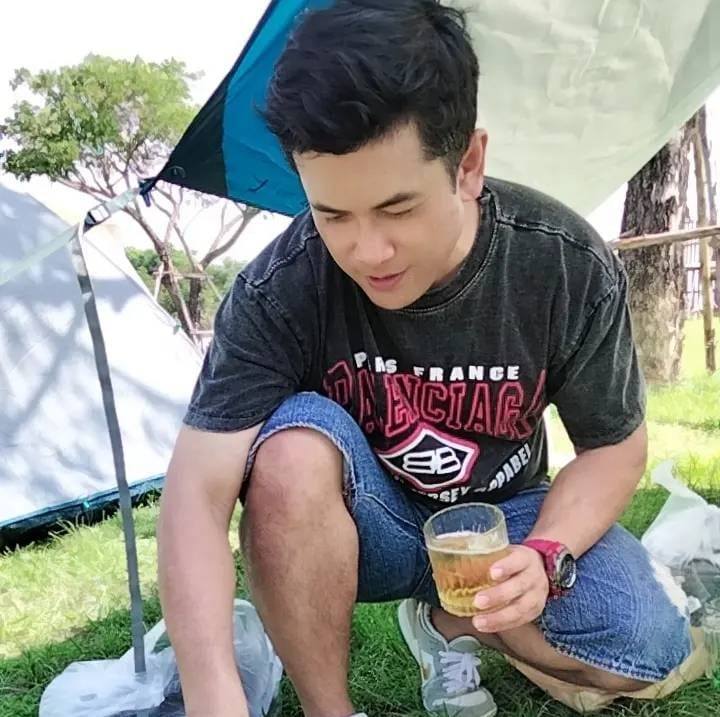 Kuson Khumdach