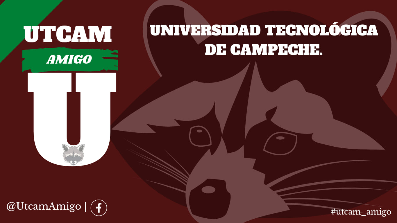 Utcam Amigo