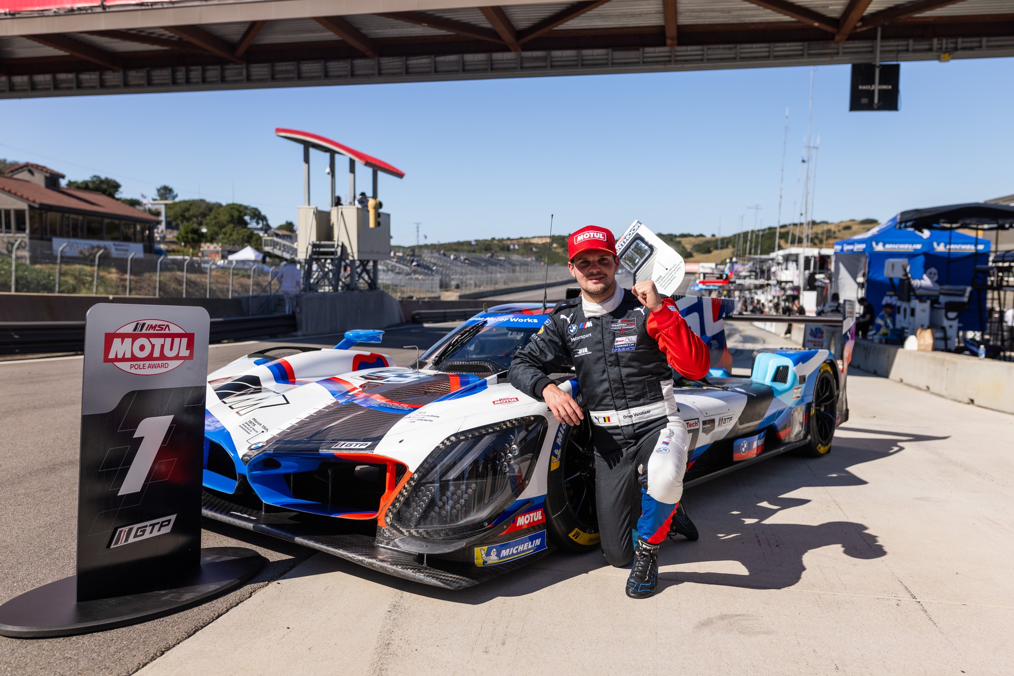 Steve Claeys goes Racing : Racedriver/Coach - Happy together at the ...
