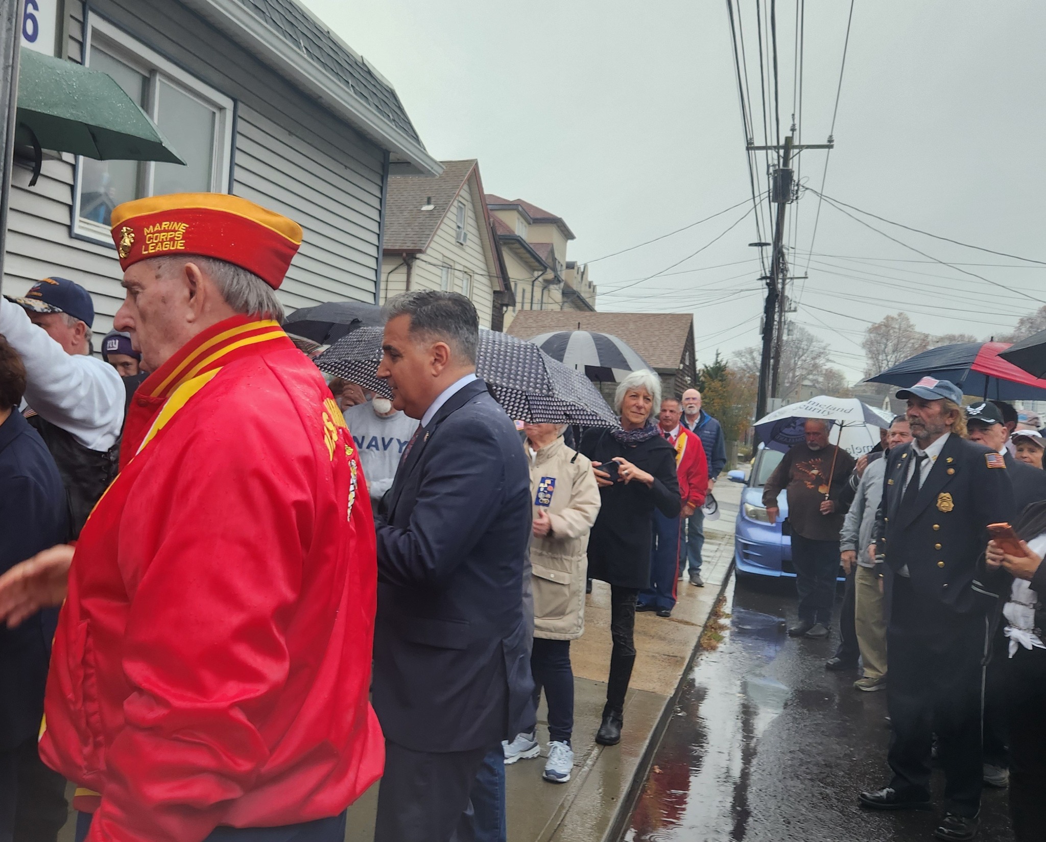 American Legion Post 196 added... - American Legion Post 196