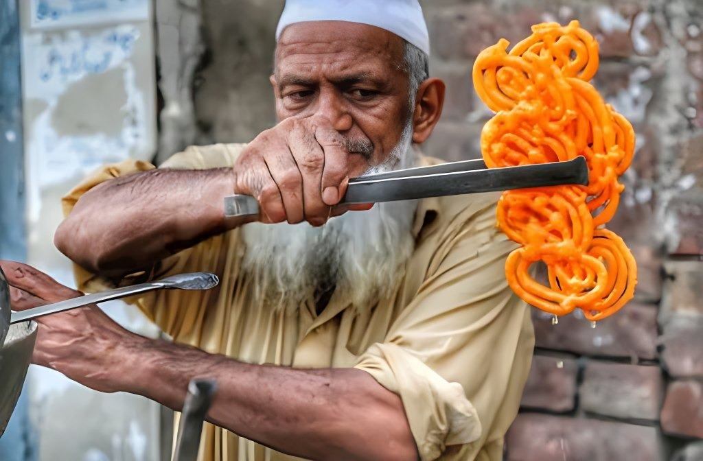 Sehat - ایک بابا جی کا شوگر کے خاتمے کے لئے نسخہ میرے ایک دوست کے ابو ...