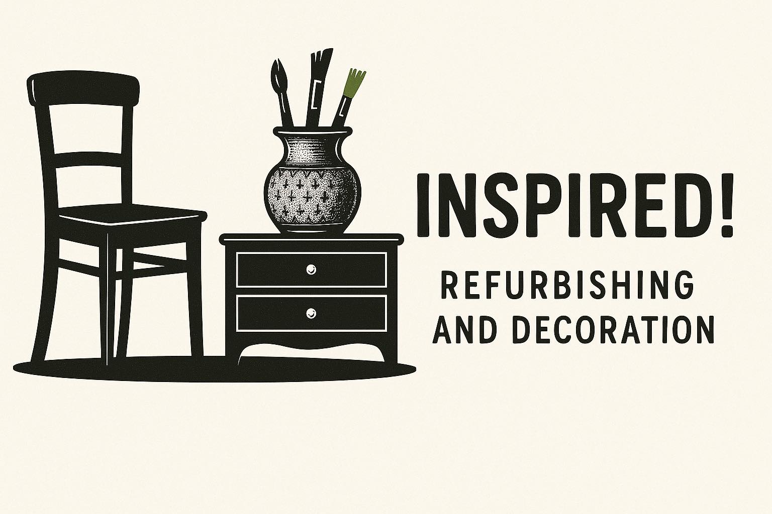 Inspired | Madison SD