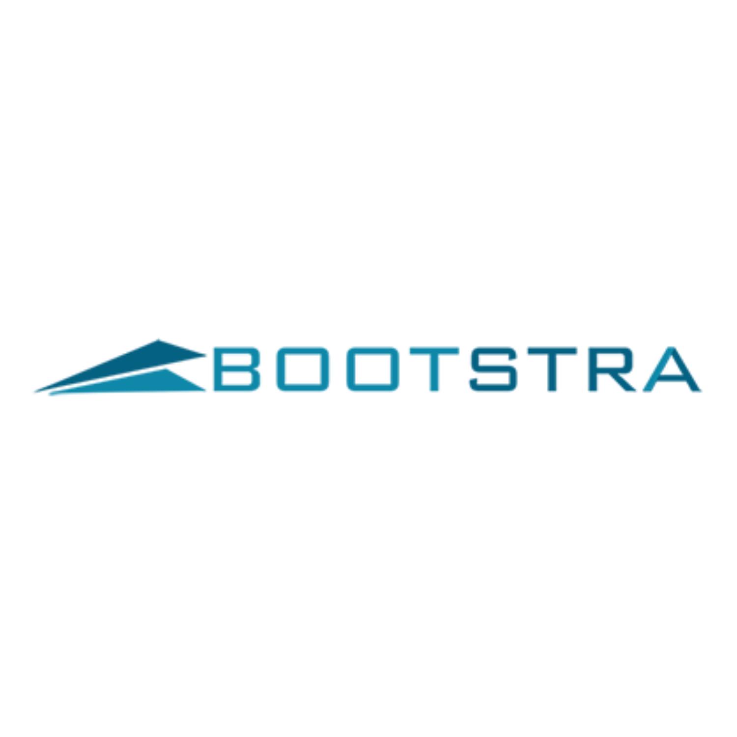 Bootstra