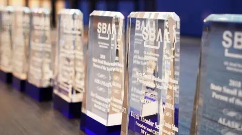 UGA SBDC Specialty Programs | Atlanta GA