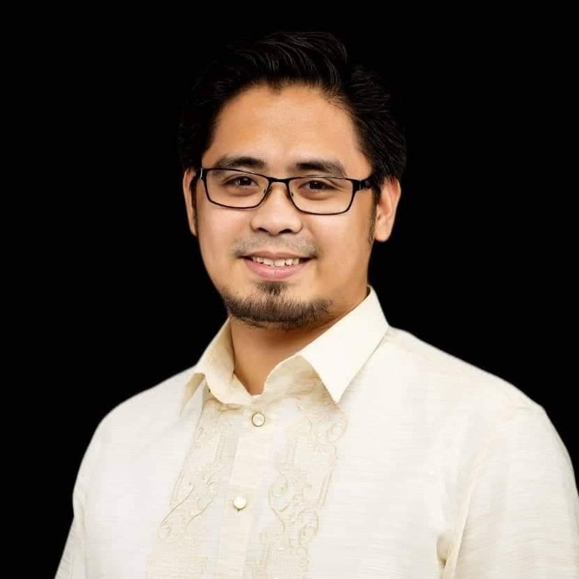 Dr. Marcus Luke Dauz - Ears,Nose,Throat-Head and Neck | Tagudin