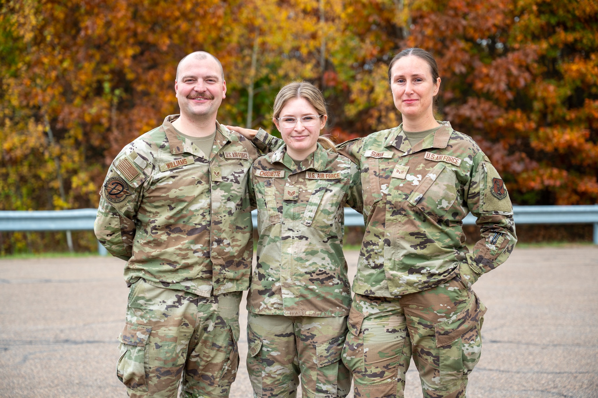 Vermont Air National Guard... - Vermont Air National Guard