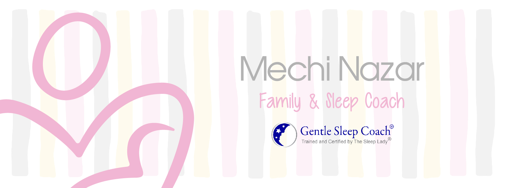 Mechi Coaching | Dubai