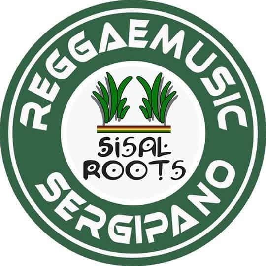 Banda Sisal Roots