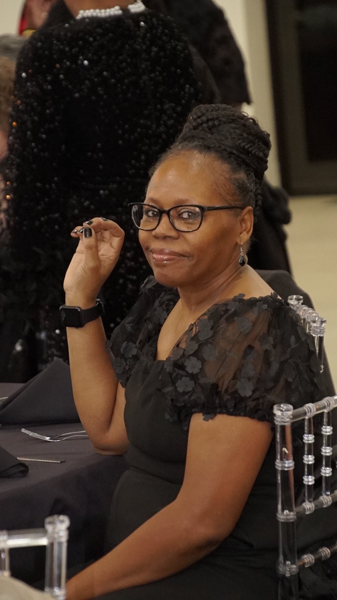 Imani United Church of... - Imani United Church of Christ