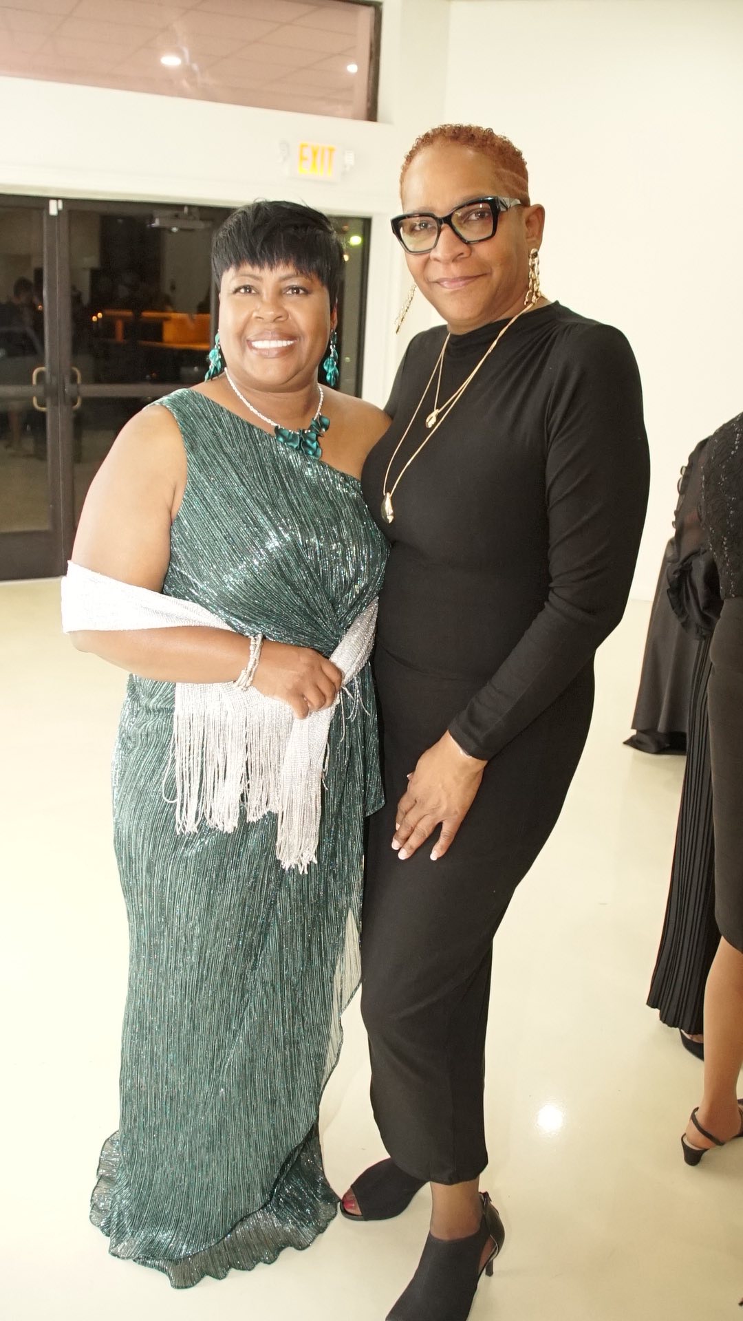 Imani United Church of... - Imani United Church of Christ