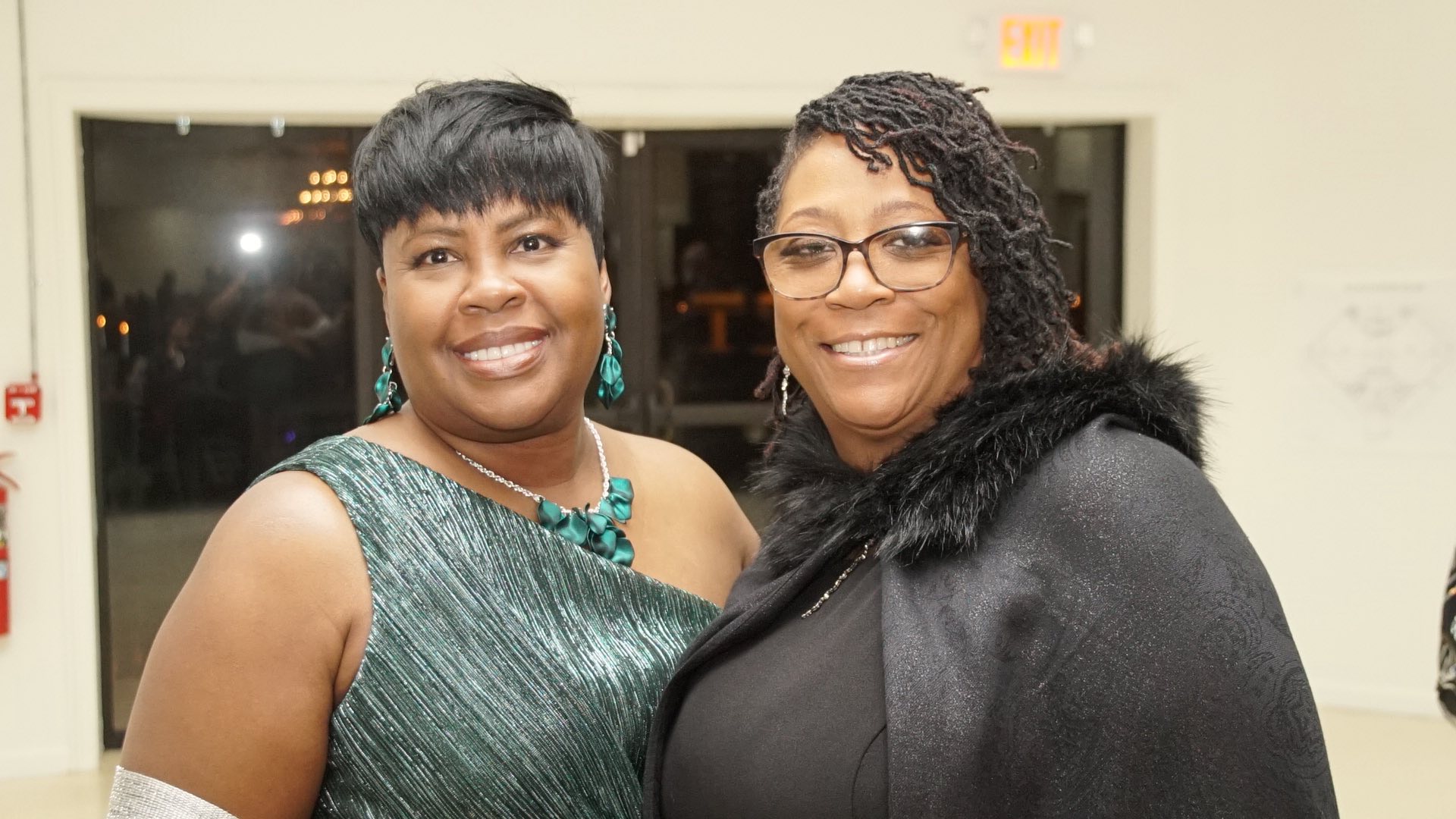 Imani United Church of... - Imani United Church of Christ