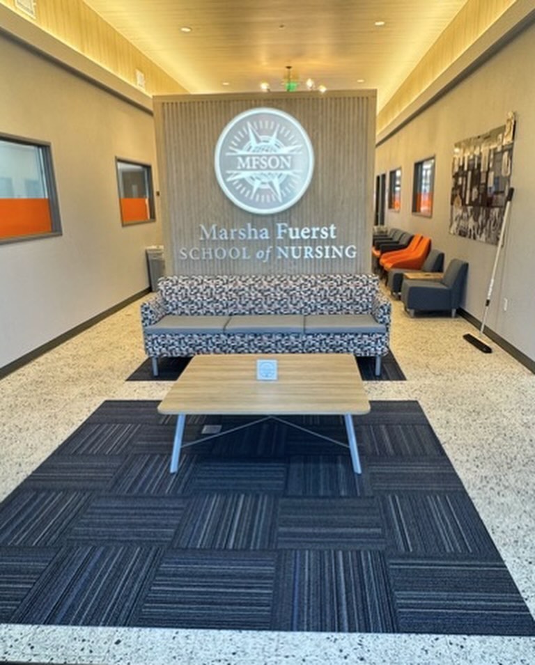 Commercial Interior Resources | Irvine CA