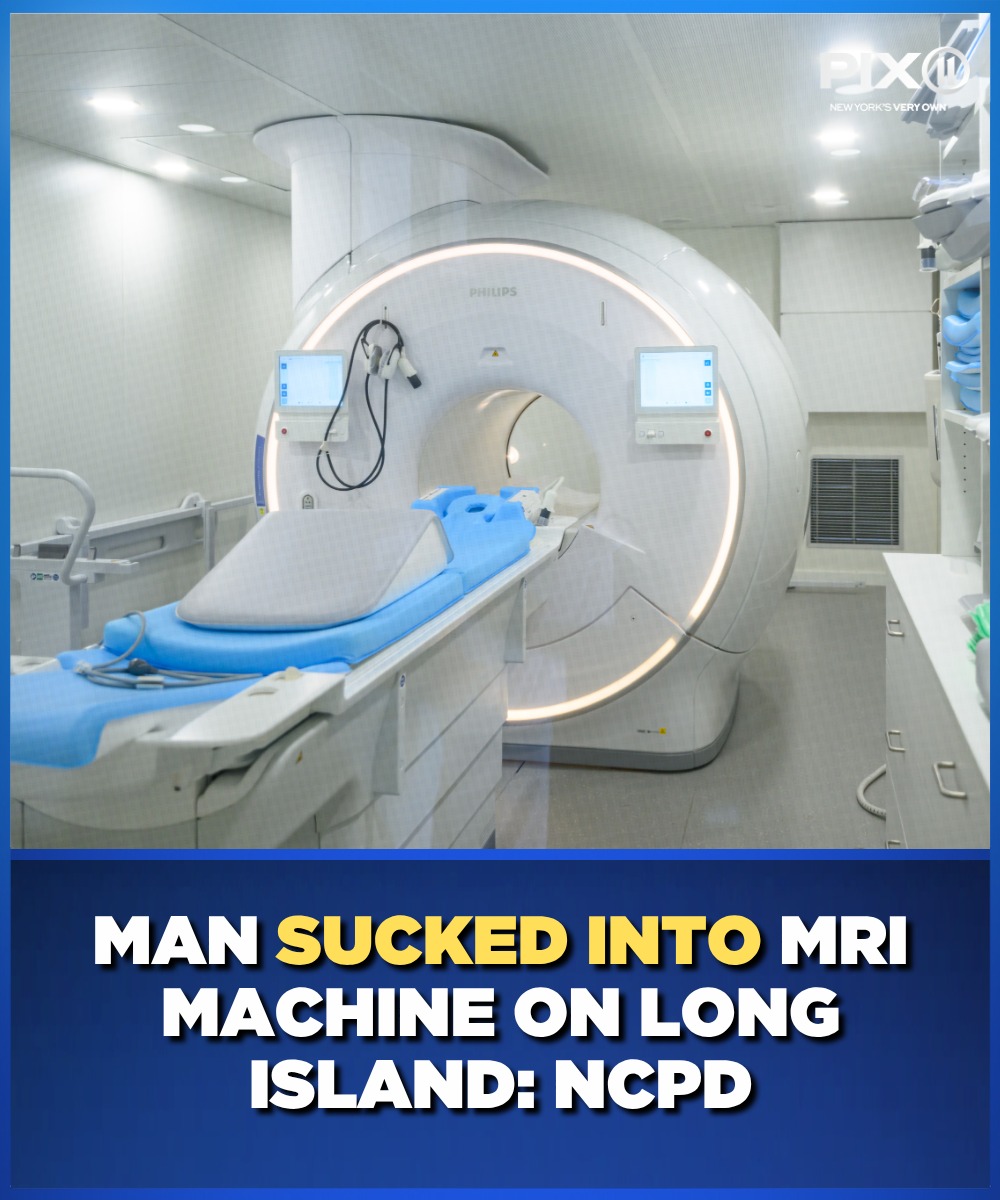 Do Mri Techs Know If Something is Wrong? Unveiling the Truth