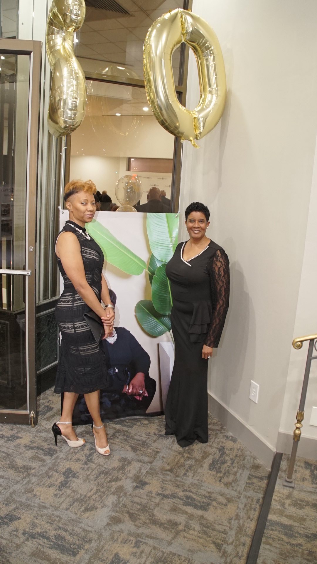 Imani United Church of... - Imani United Church of Christ