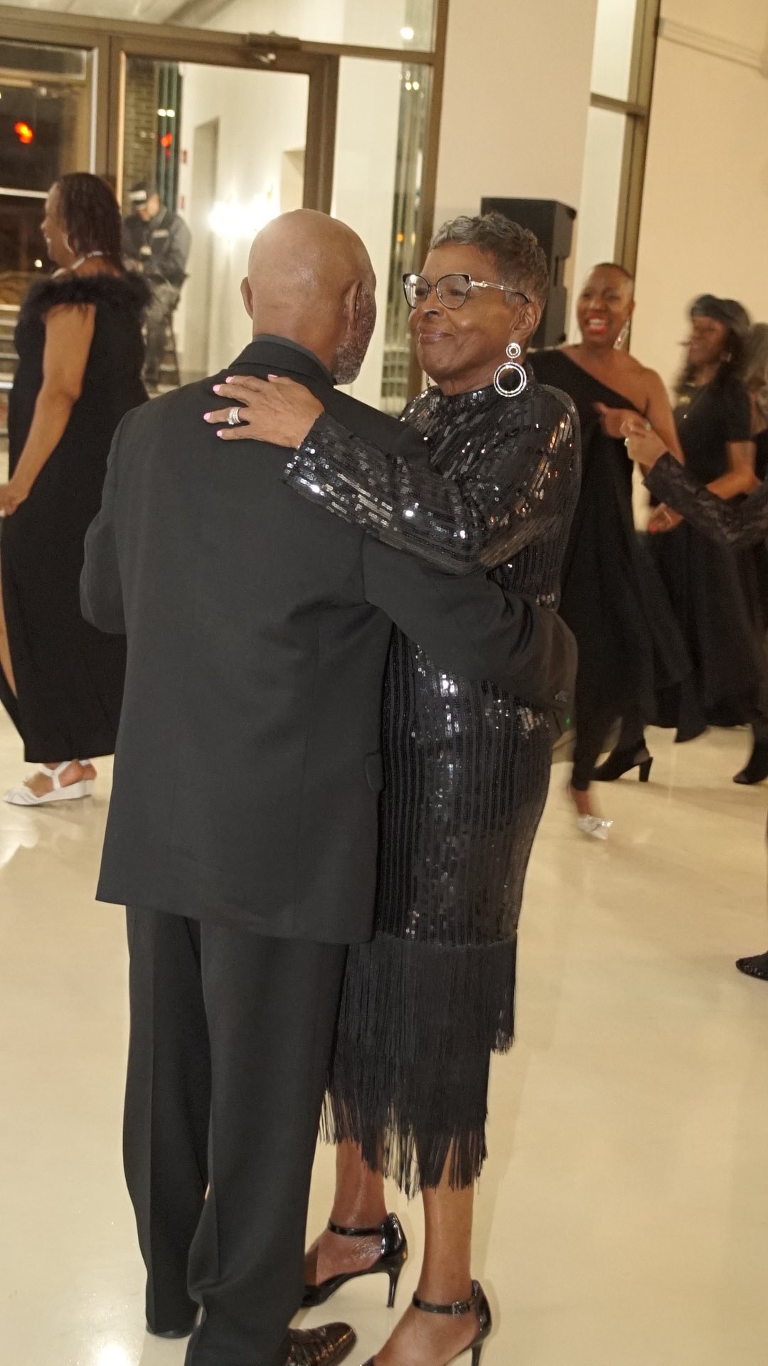 Imani United Church of... - Imani United Church of Christ