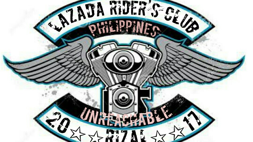 Lazada riders club philippines | Facebook