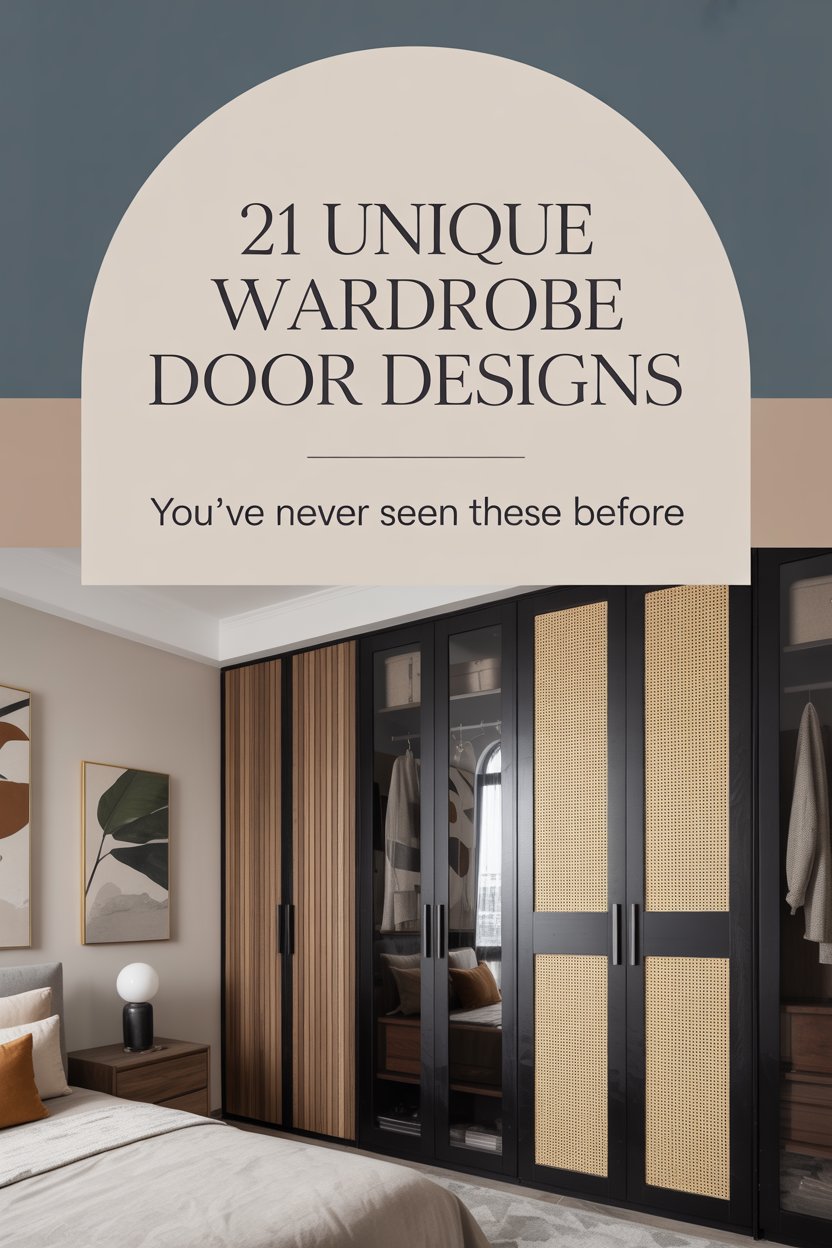 Octopus Doors
