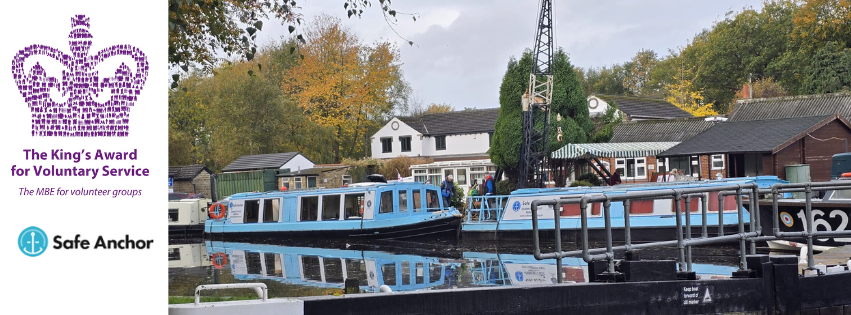 Friends of Mirfield Library... - Friends of Mirfield Library