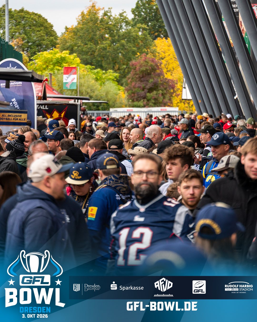 EA FC 27: Eine große Football League kehrt zurück