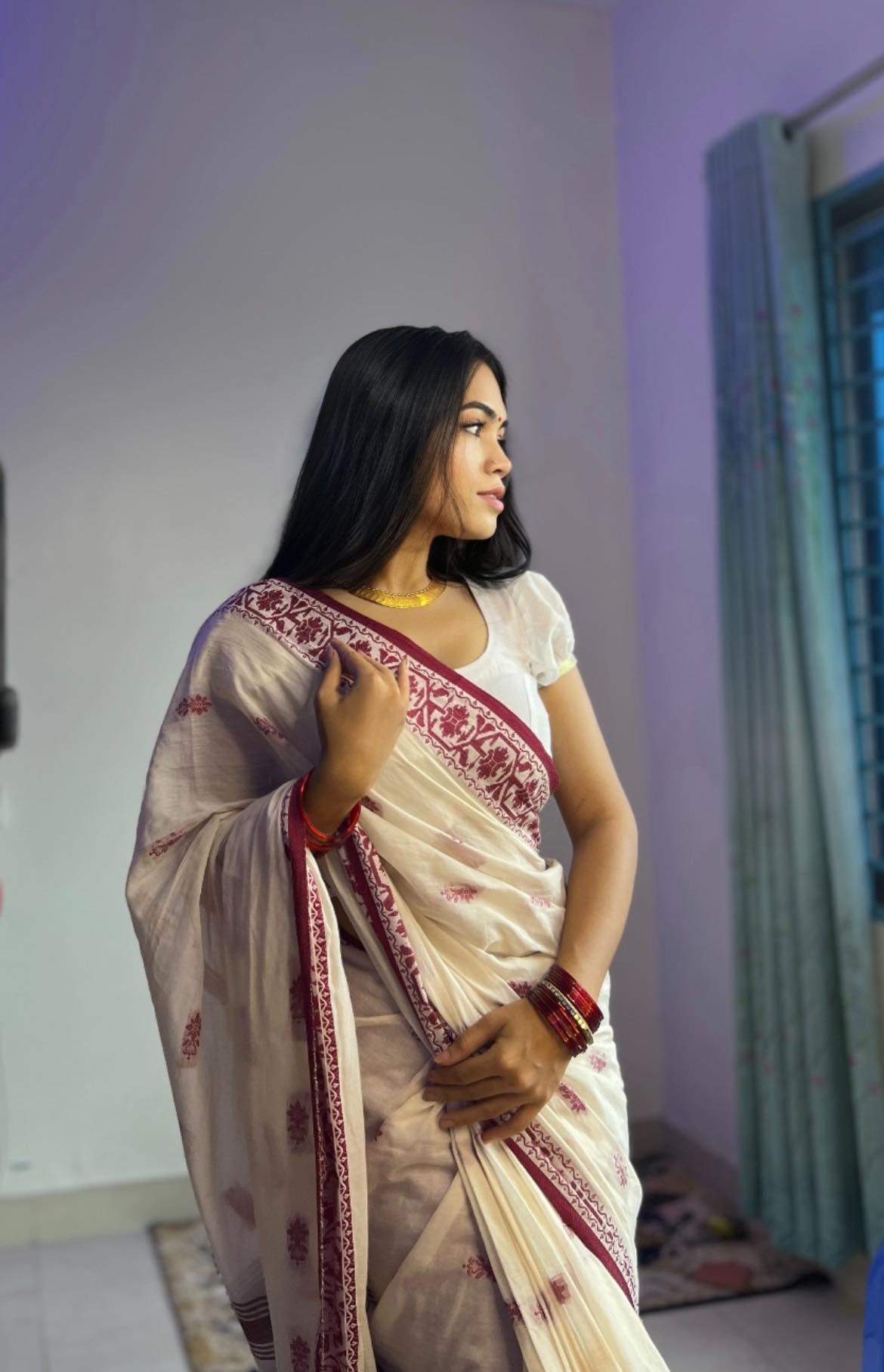 Radhika Ritu