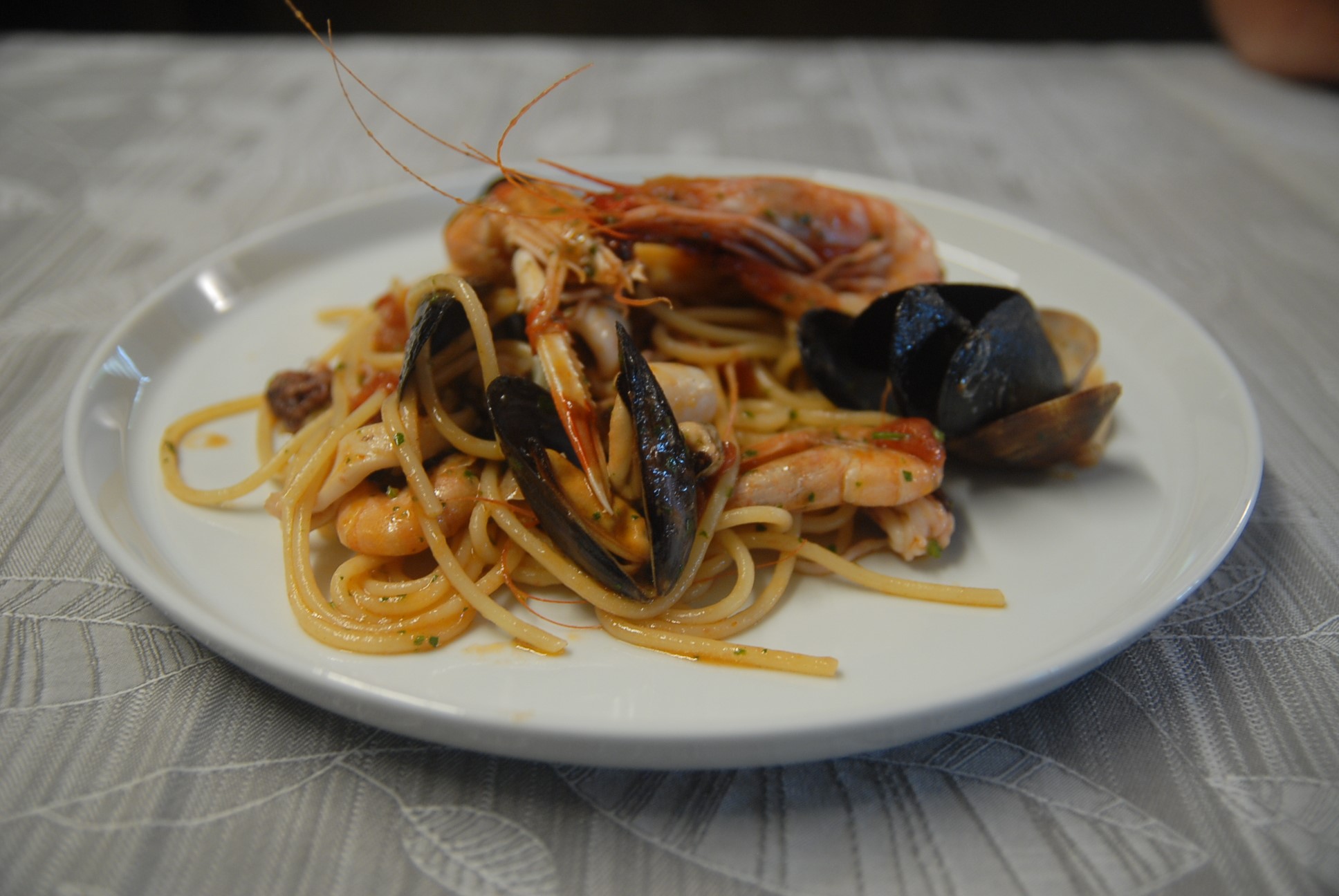 Ristorante da Felice added a new photo. - Ristorante da Felice