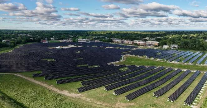 City - The City of Waukegan proudly celebrated the opening of the ...