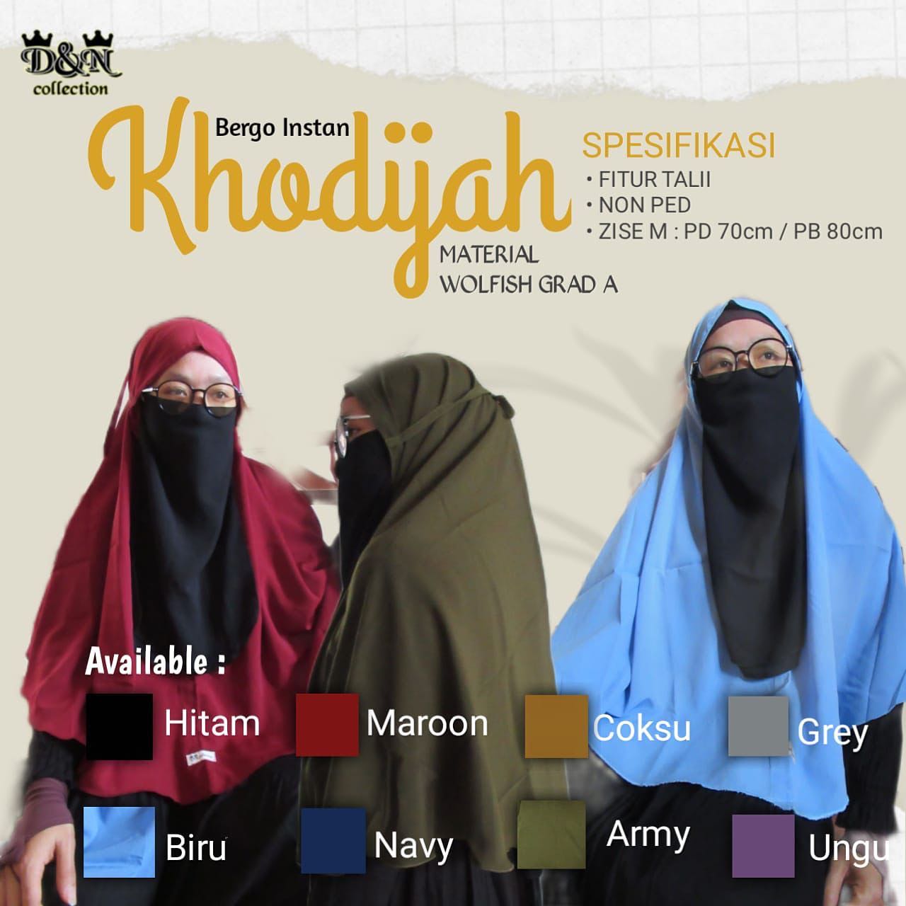 DNcollection_Official