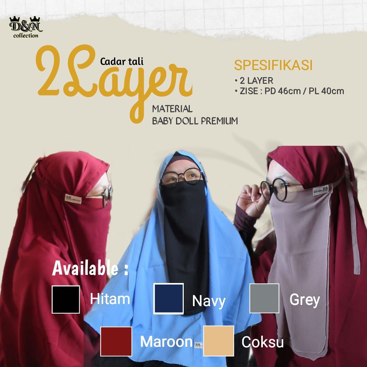 DNcollection_Official