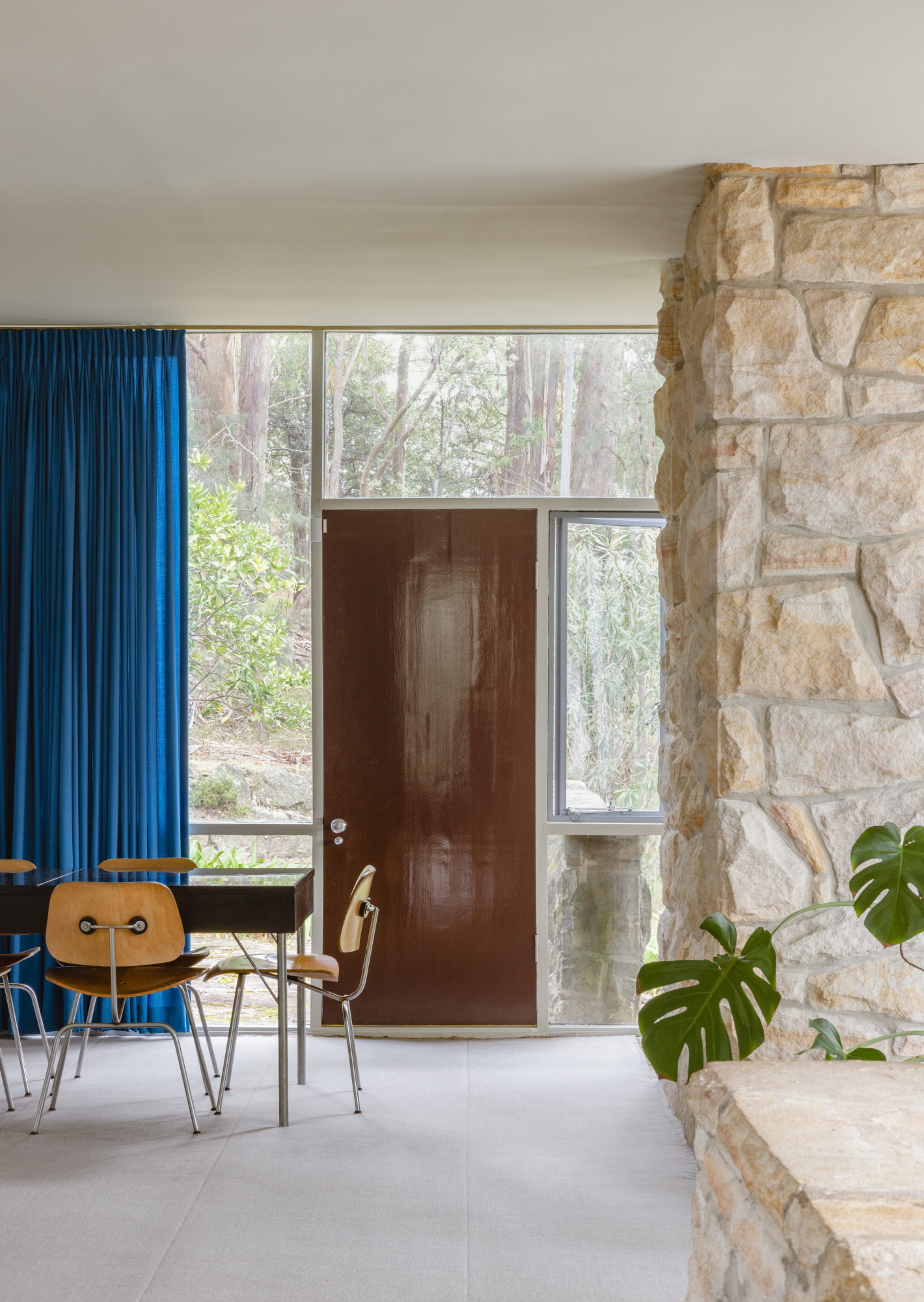 Museums of History NSW - The highly anticipated, Rouse Hill House ...