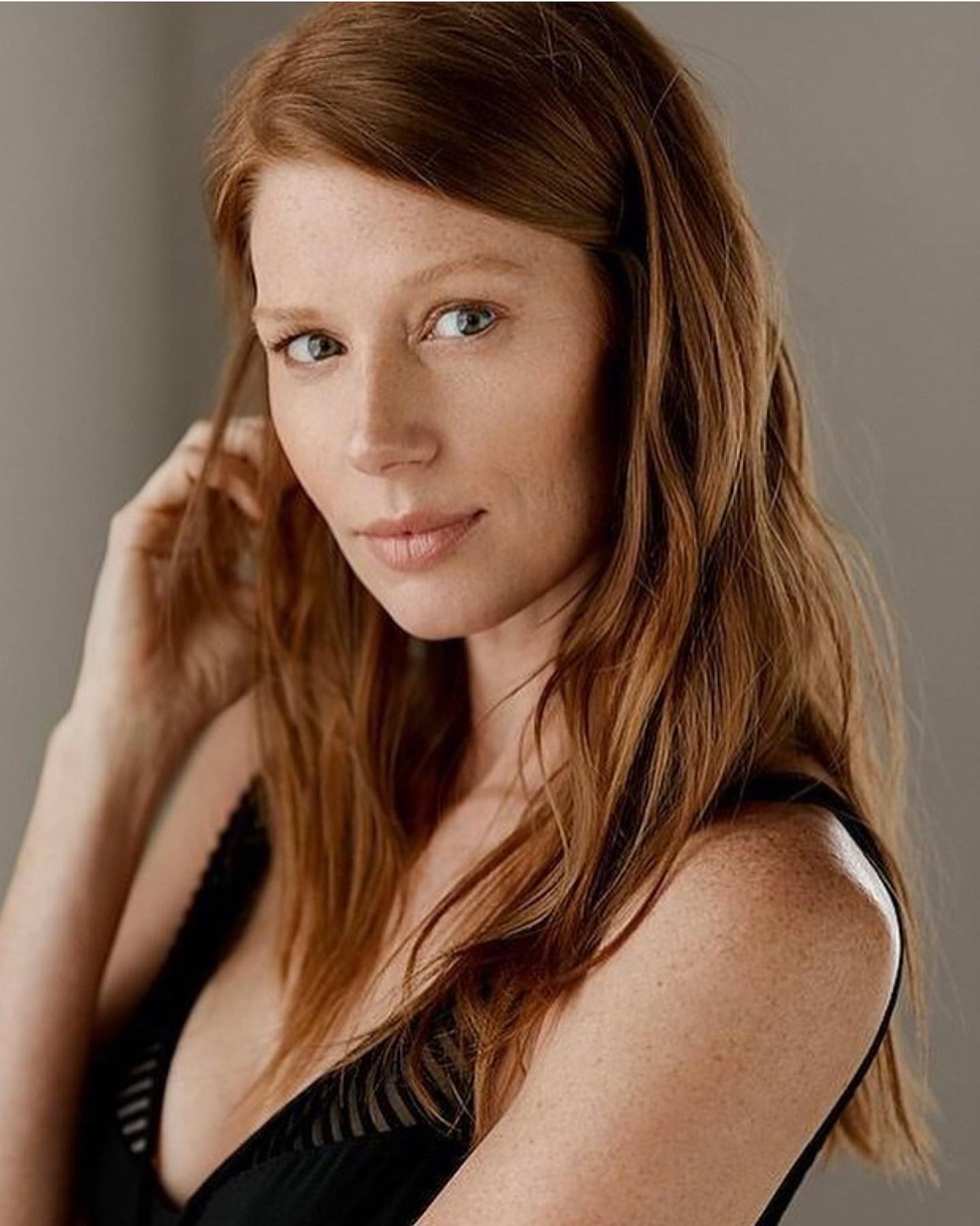 Smeared Cast member feature Vicki McCarty Vicki... Facebook