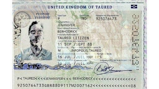 Historywithfarookh Taured History With Farookh Facebook