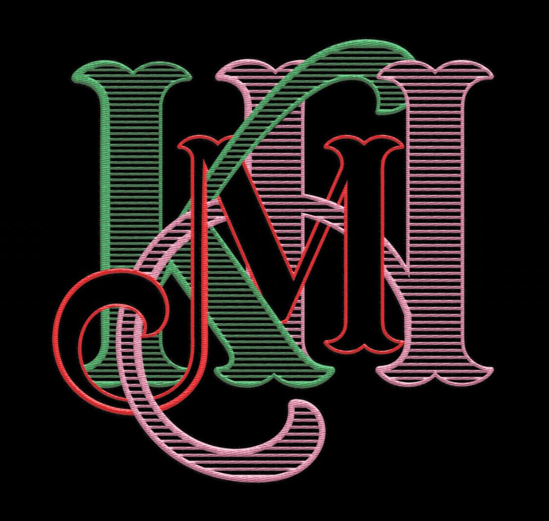 Apex Embroidery Designs