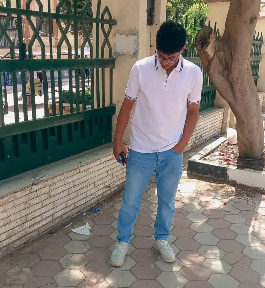 Abdullah Rajab