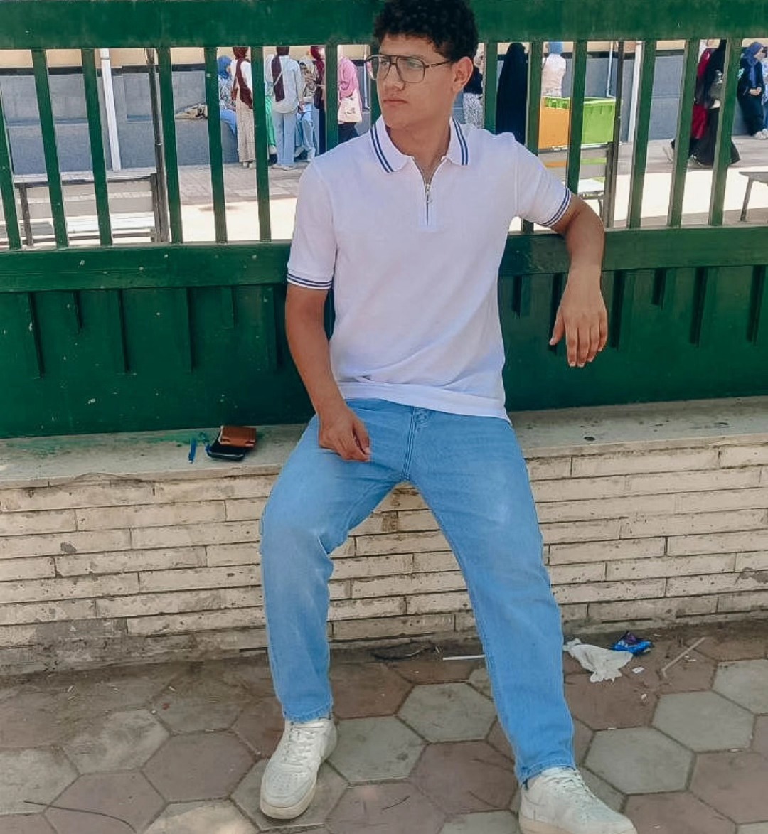 Abdullah Rajab