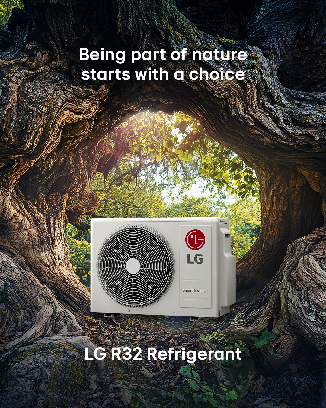 LG Global - LG Global added a new photo.