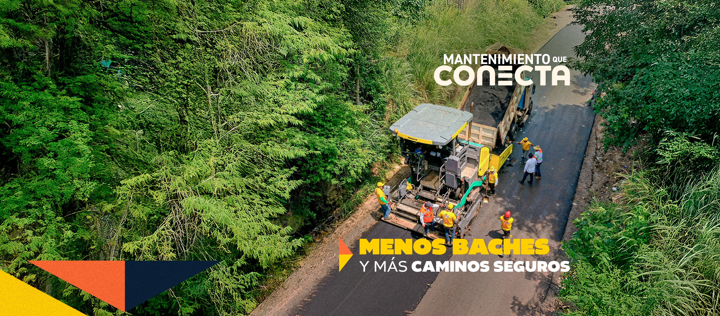 Ministerio de... - Ministerio de Educación de Guatemala