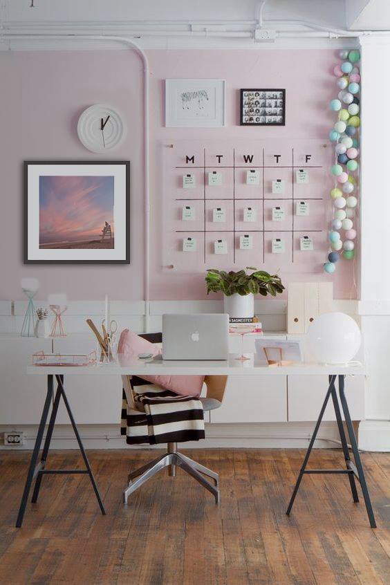 eFrame