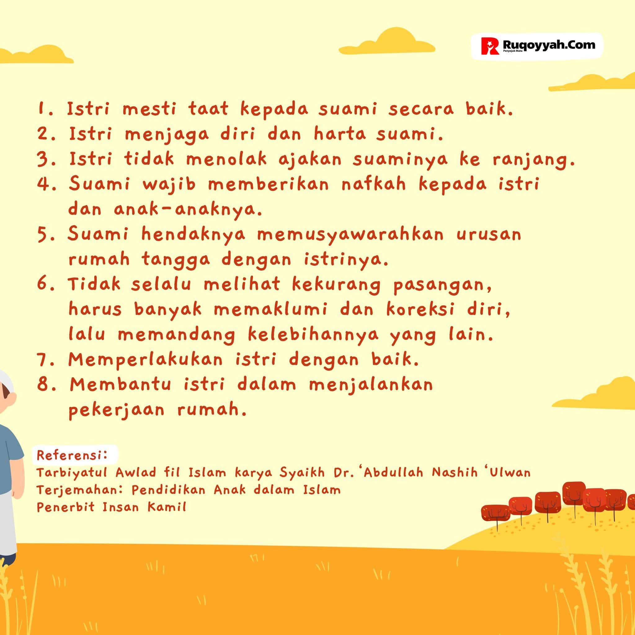 Berilmu Sebelum Beramal Posts Facebook