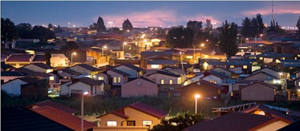 Eskom - Do you want to check if you qualify for Free Basic Electricity ...