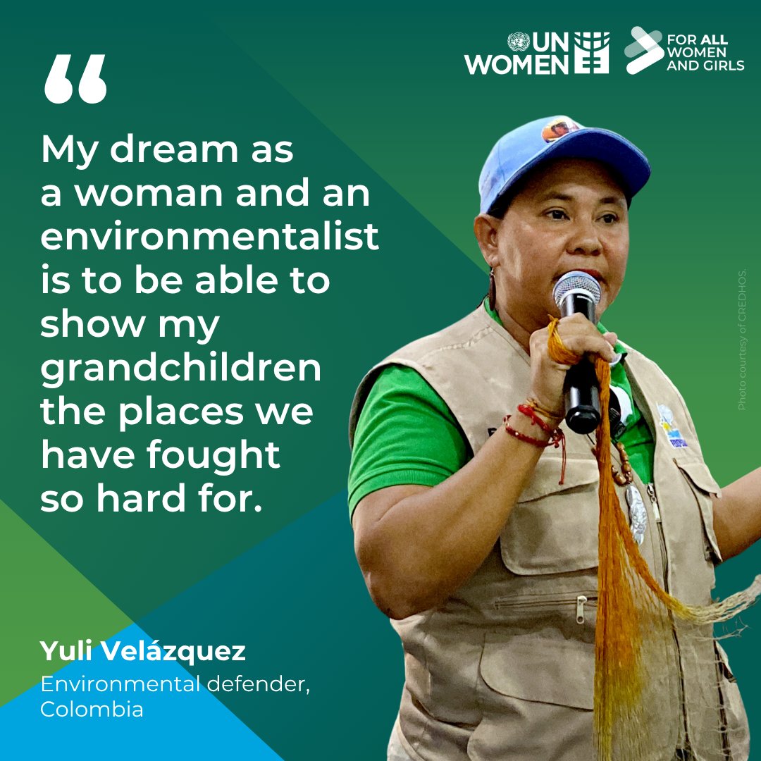 🌍 Climate... - Global Goals for Sustainable Development | Facebook