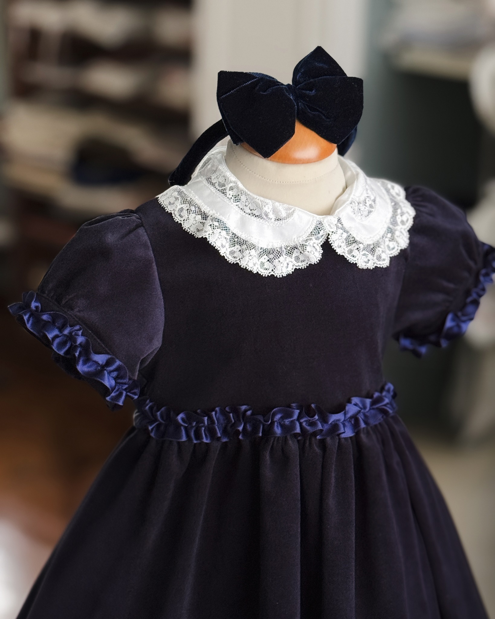 how to tie a corset back prom dress A-line Spaghetti Straps With Split colour: forest-green-one-strap-ruched-bodycon-dress This Cute Goat In Skirt length:44