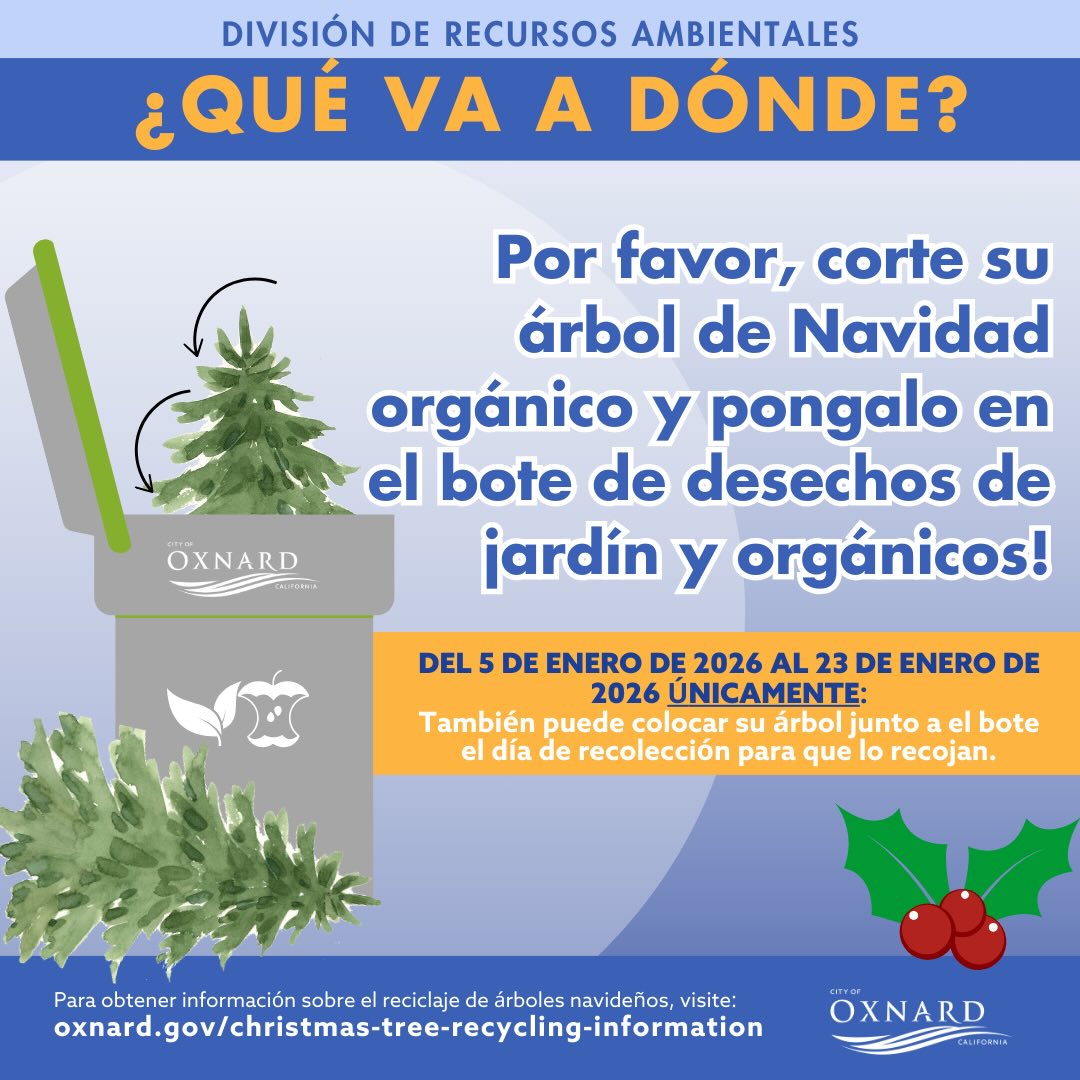 City of Oxnard Government... - City of Oxnard Government